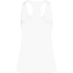 Camiseta Aida ROLY mujer
