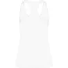 Camiseta Aida ROLY mujer
