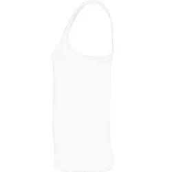 Camiseta Aida ROLY mujer