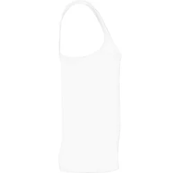 Camiseta Aida ROLY mujer