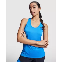 Camiseta Aida ROLY mujer