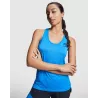 Camiseta Aida ROLY mujer