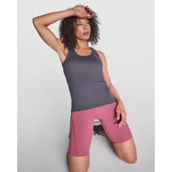 Camiseta Aida ROLY mujer