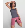 Camiseta Aida ROLY mujer