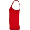 Camiseta Aida ROLY mujer
