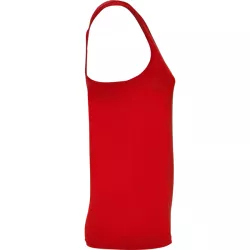 Camiseta Aida ROLY mujer