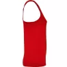 Camiseta Aida ROLY mujer