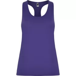 Camiseta Aida ROLY mujer