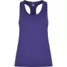 Camiseta Aida ROLY mujer