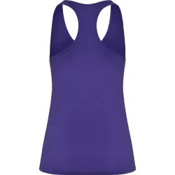 Camiseta Aida ROLY mujer