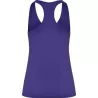 Camiseta Aida ROLY mujer