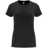 Camiseta Capri ROLY mujer blanca