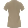 Camiseta Capri ROLY mujer blanca