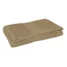 Toalla Sponge Kamel