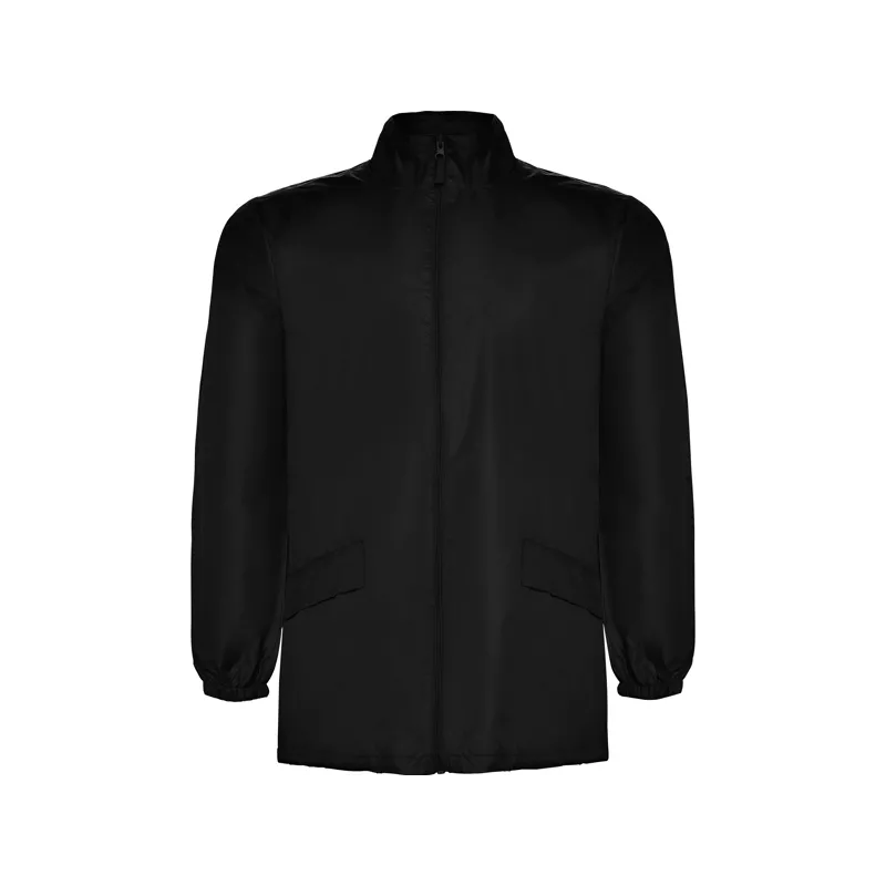 Chubasquero Escocia ROLY adulto