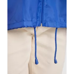 Chubasquero Escocia ROLY adulto