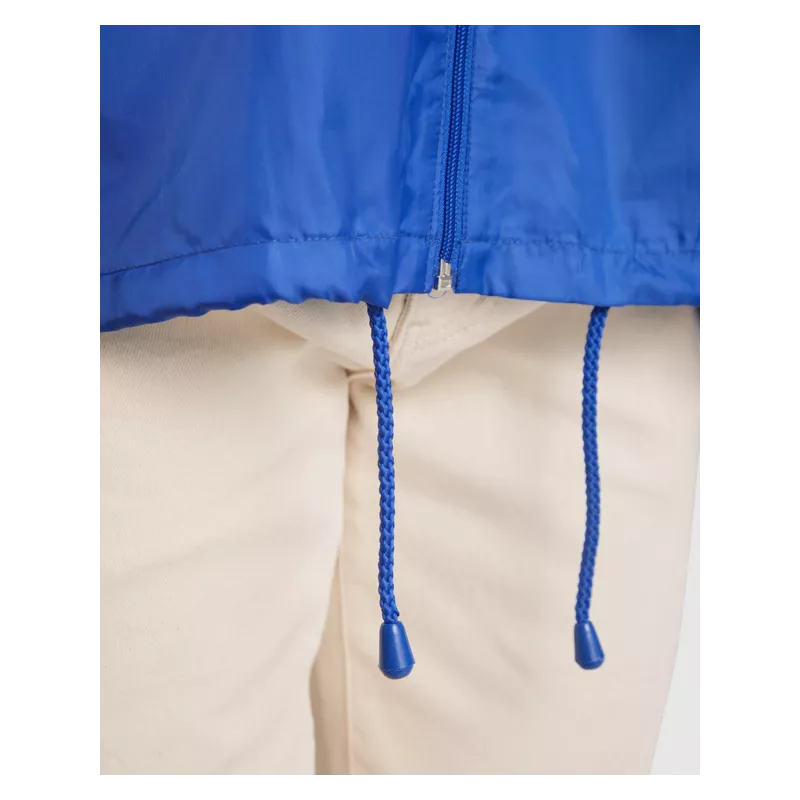 Chubasquero Escocia ROLY adulto