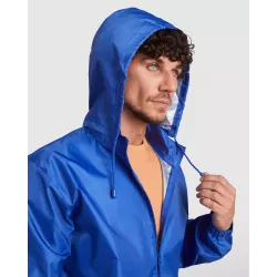 Chubasquero Escocia ROLY adulto