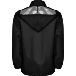 Chubasquero Escocia ROLY adulto