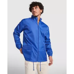 Chubasquero Escocia ROLY adulto