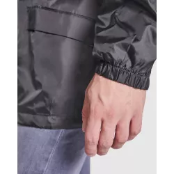 Chubasquero Escocia ROLY adulto