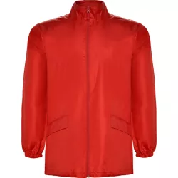 Chubasquero Escocia ROLY adulto