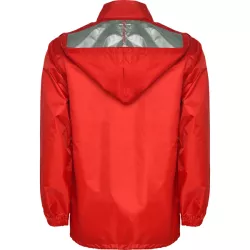 Chubasquero Escocia ROLY adulto