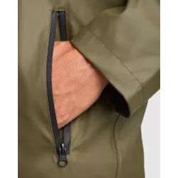 Chubasquero Sitka ROLY hombre