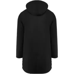 Chubasquero Sitka ROLY hombre