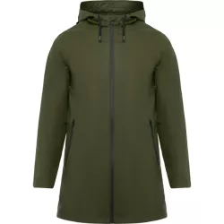 Chubasquero Sitka ROLY hombre