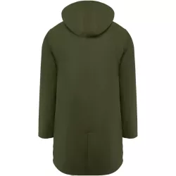 Chubasquero Sitka ROLY hombre