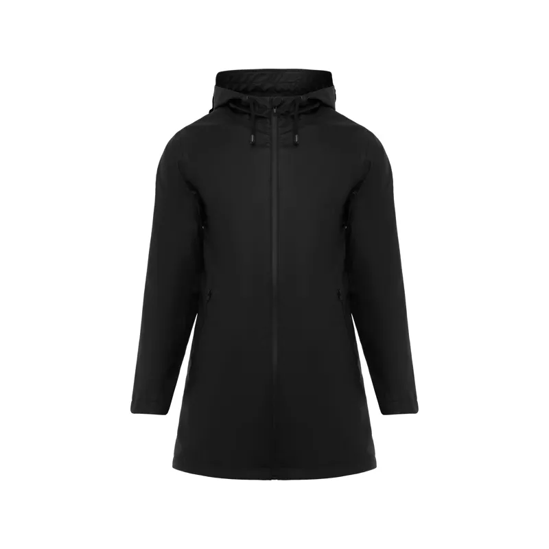 Chubasquero Sitka Woman ROLY mujer