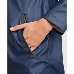 Chubasquero Sitka Woman ROLY mujer