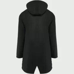 Chubasquero Sitka Woman ROLY mujer