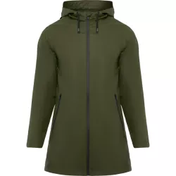 Chubasquero Sitka Woman ROLY mujer