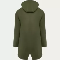 Chubasquero Sitka Woman ROLY mujer