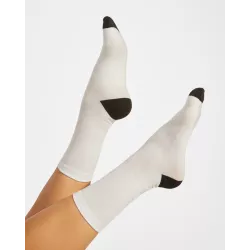 Calcetin Kalox ROLY unixex