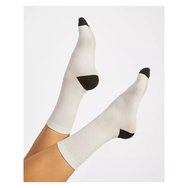 Calcetin Kalox ROLY unixex