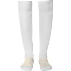 Calcetas Soccer ROLY 