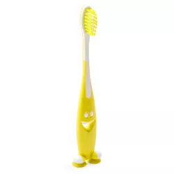 Cepillo De Dientes para niños