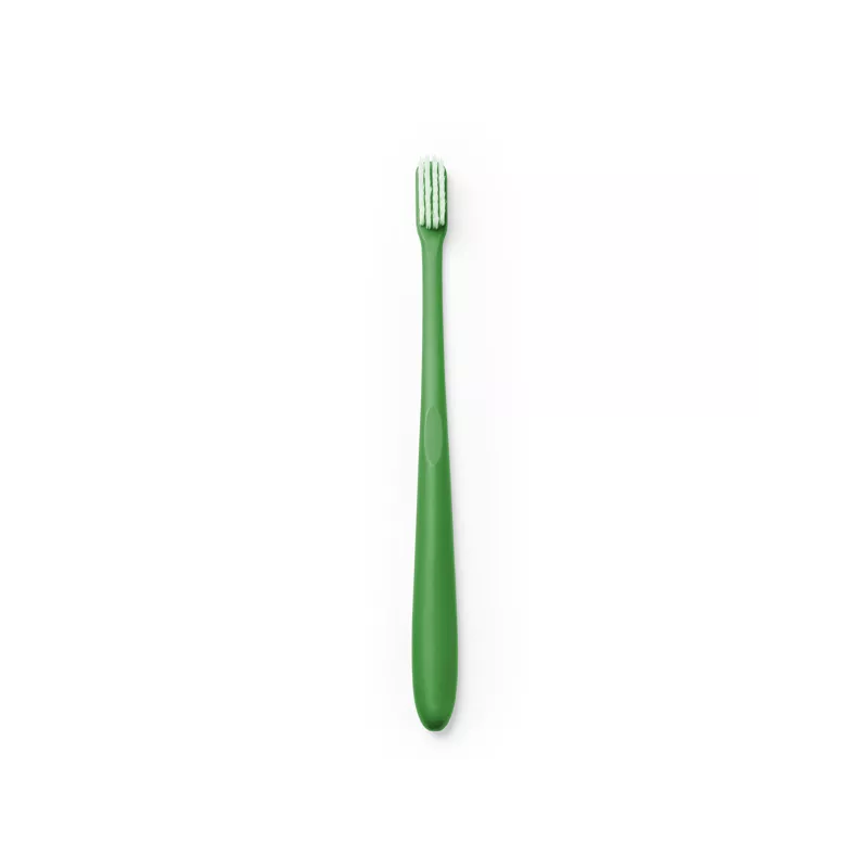 Cepillo De Dientes