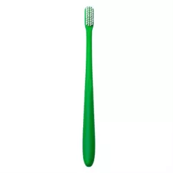 Cepillo De Dientes