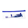 Set Cepillo De Dientes Mesler