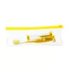 Set Cepillo De Dientes Mesler