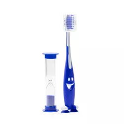 Set Cepillo De Dientes Mesler