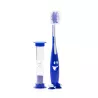 Set Cepillo De Dientes Mesler