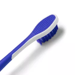 Set Cepillo De Dientes Mesler