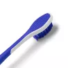 Set Cepillo De Dientes Mesler