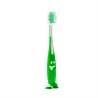 Set Cepillo De Dientes Mesler