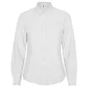 Camisa Oxford Woman ROLY mujer